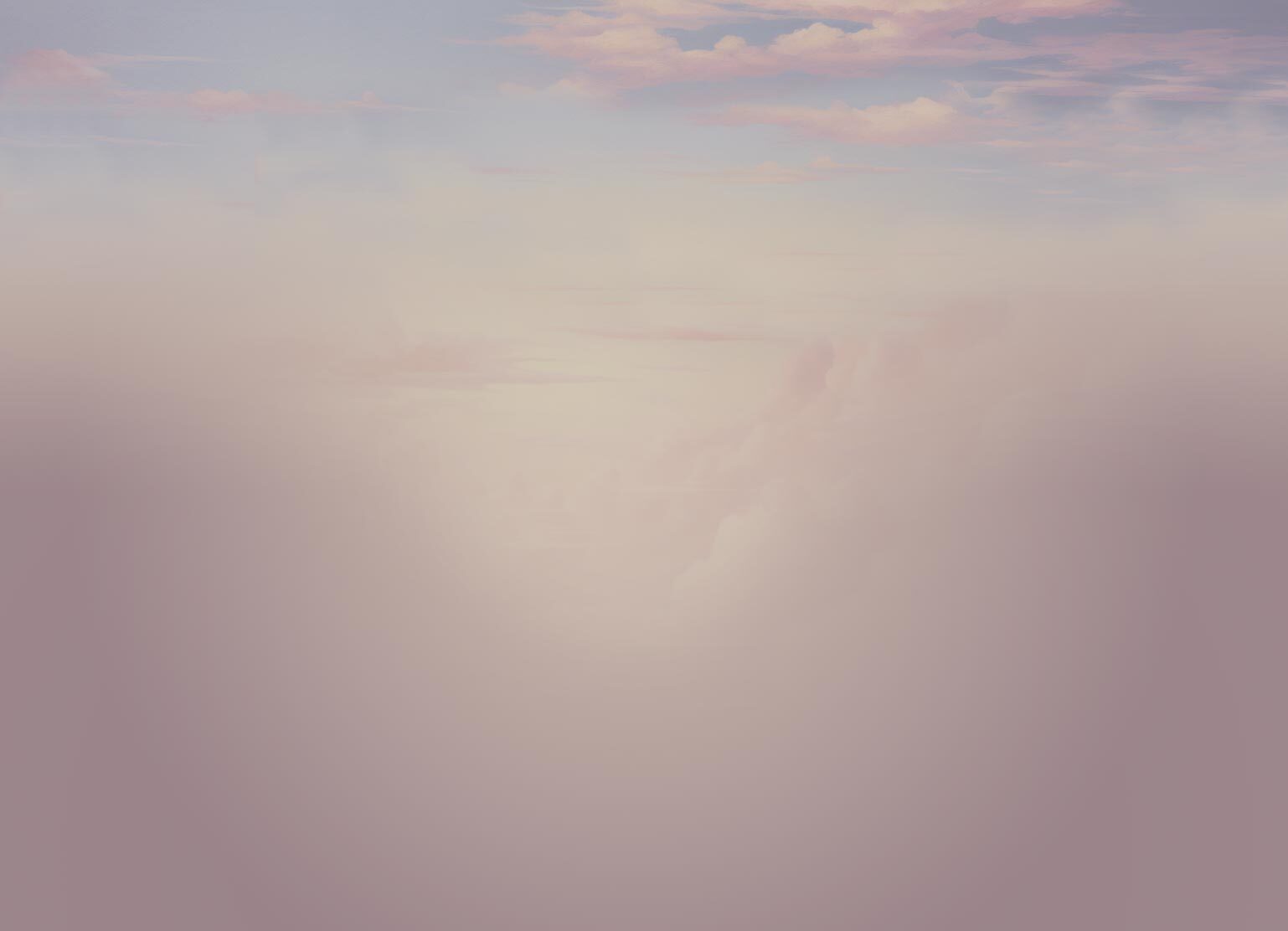 Clouds background